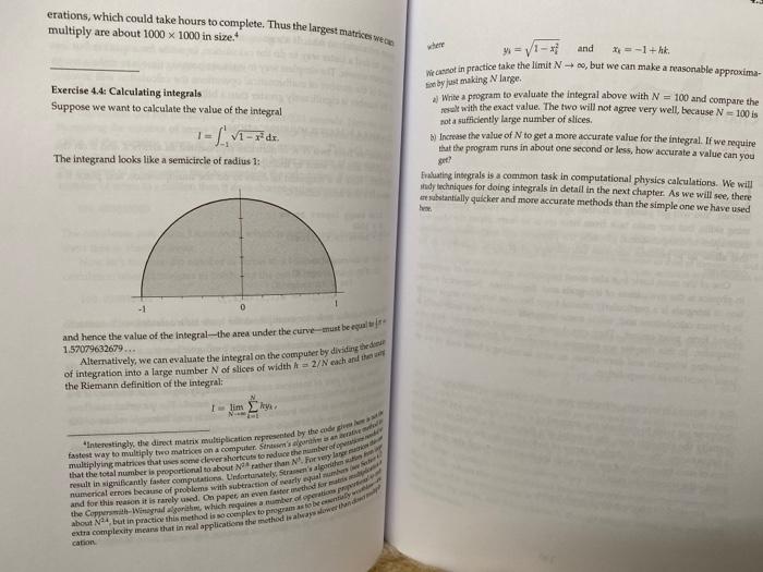 want to use portti time.pert contents toc timer unter tie in seconds