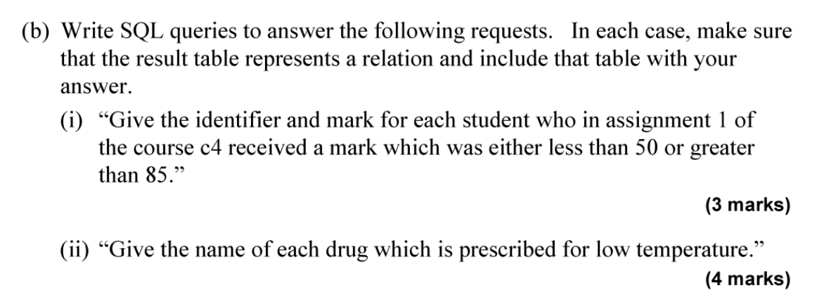 57 s07 Bedford 85 s09 New York 56 Taunton s09 Taunton 71