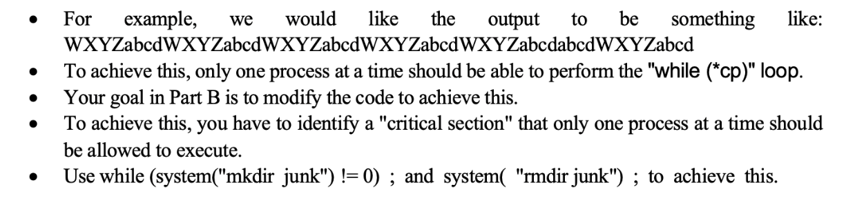 int i; int slow_down = DEFAULT_SLOWDOWN; if (argc = 1) { fprintf(stderr,
