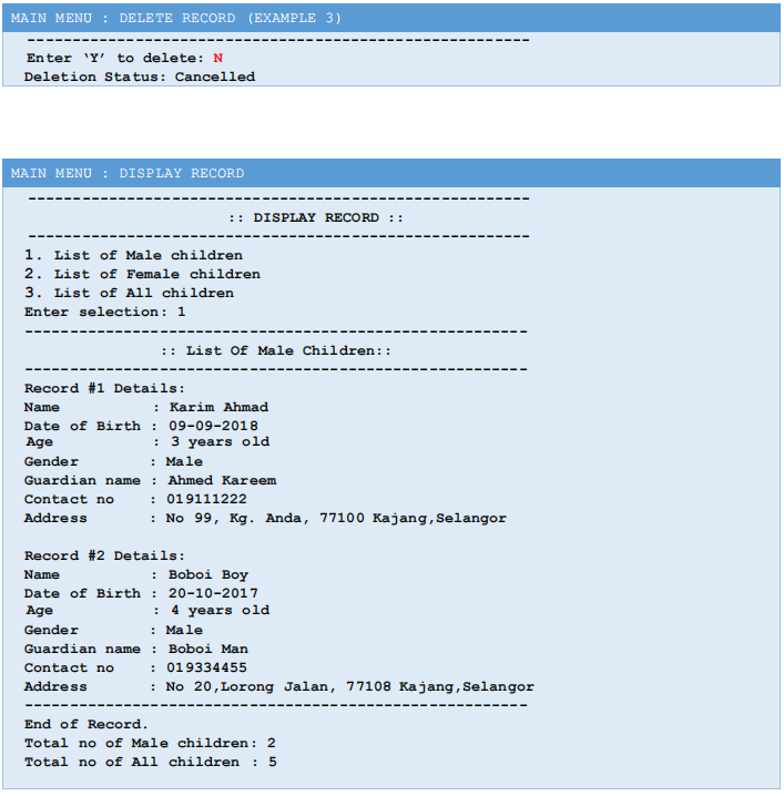 string int string int int int day month year date string name