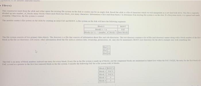 or copy the code for the class template for the Sdisk: 2.