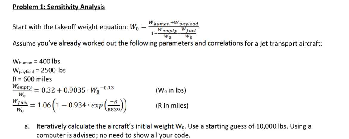  Need help with the code Needs to be done in mathlab