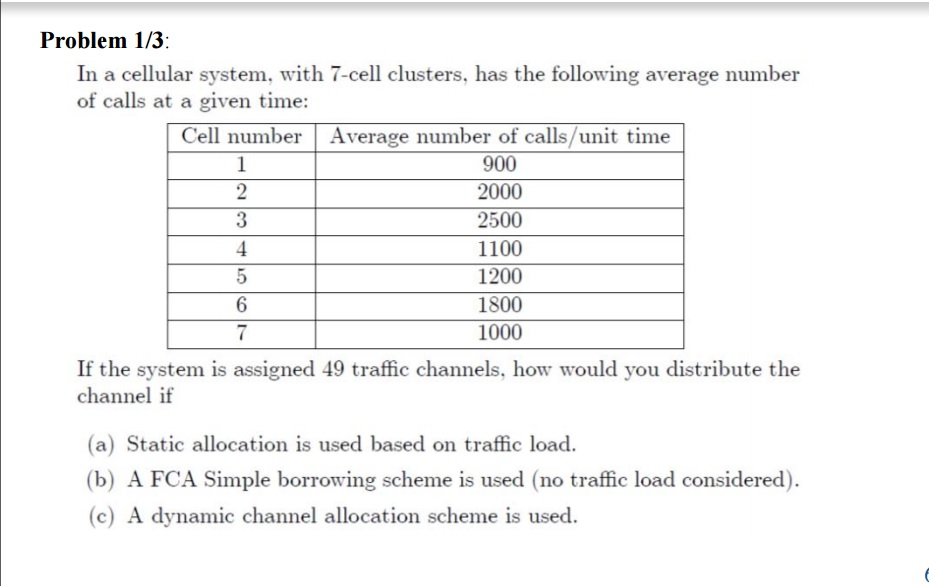 Please write down all detailed steps for question a, b and