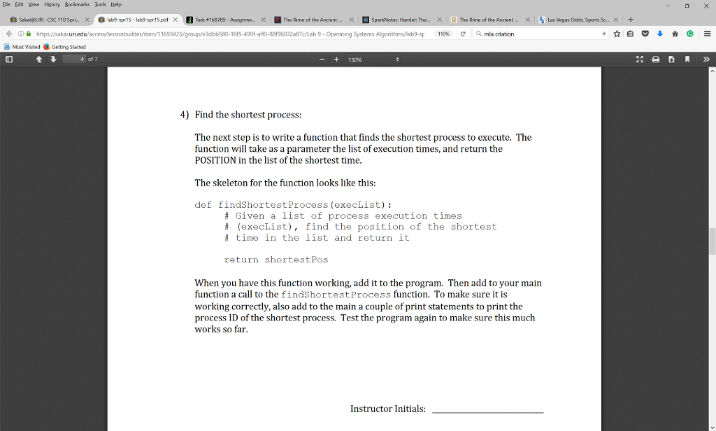 you I am very new to this subject Eile Edit Yew Hbtory