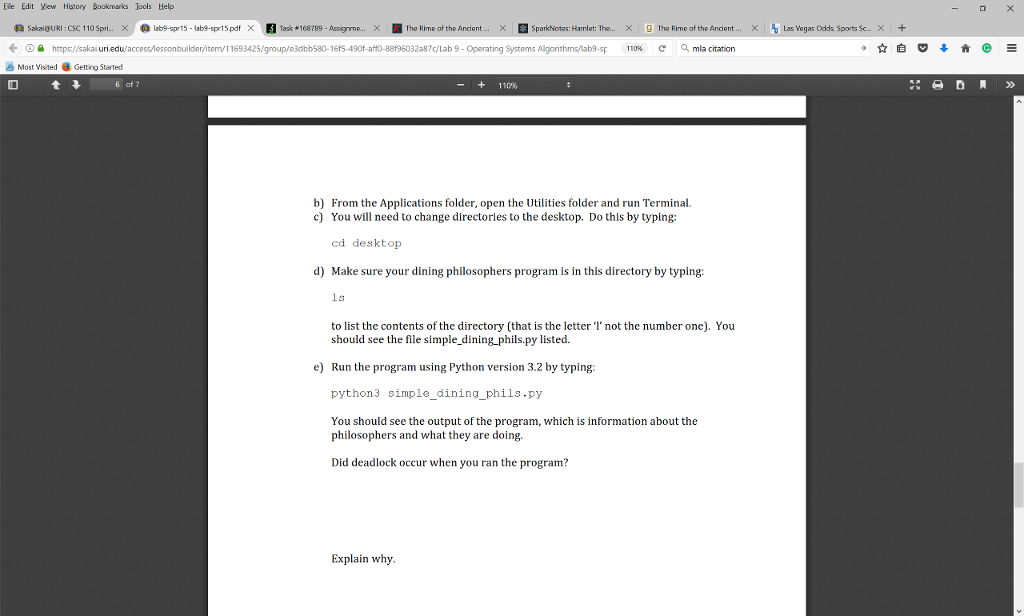 that we discussed in class so that it implements a shortest-job-first (SJF)