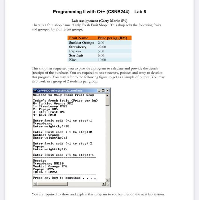 entered by user. Ask the user to continue to add another number.