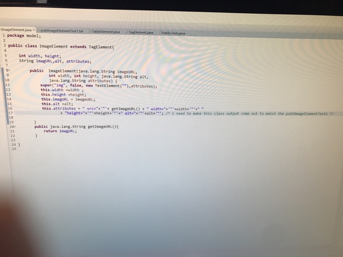 image text in transcribed