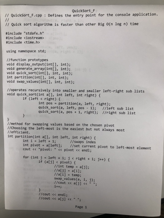  Please can you convert these into Java? Help really needed please!