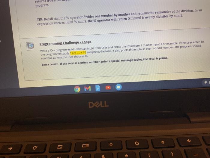 i need help with this code its C++ the language is C++