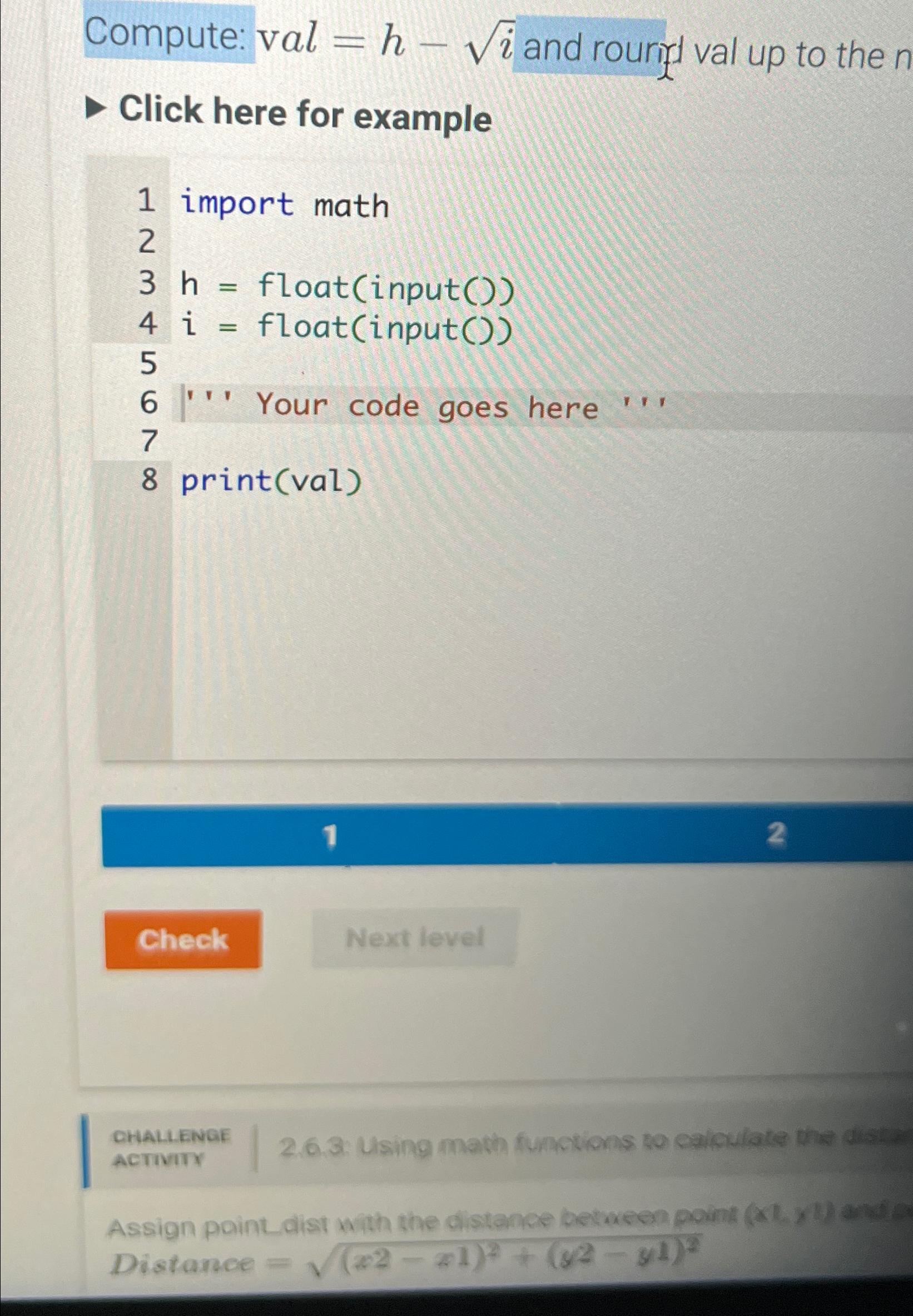 image text in transcribed