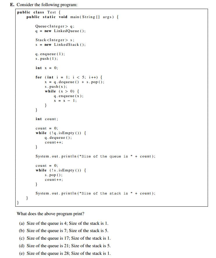 class Person f private String name; private int age public class Child