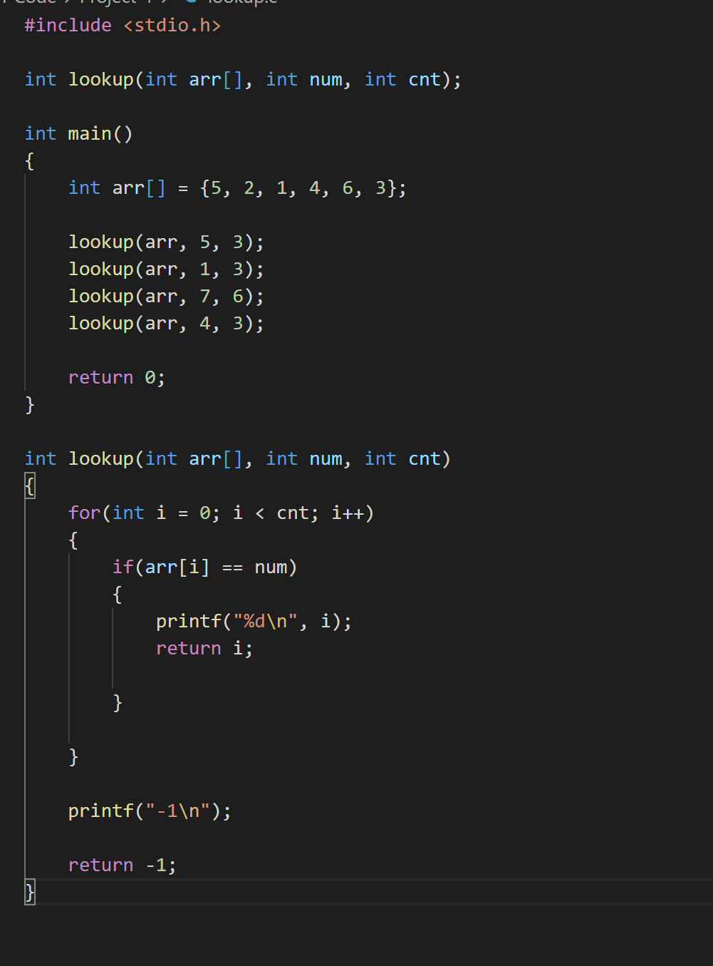 Hi, I need the c code converted into MIPS assembly code only