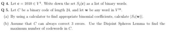 1100100110011 1 1 1 1 1 1 0 0 0 0 0