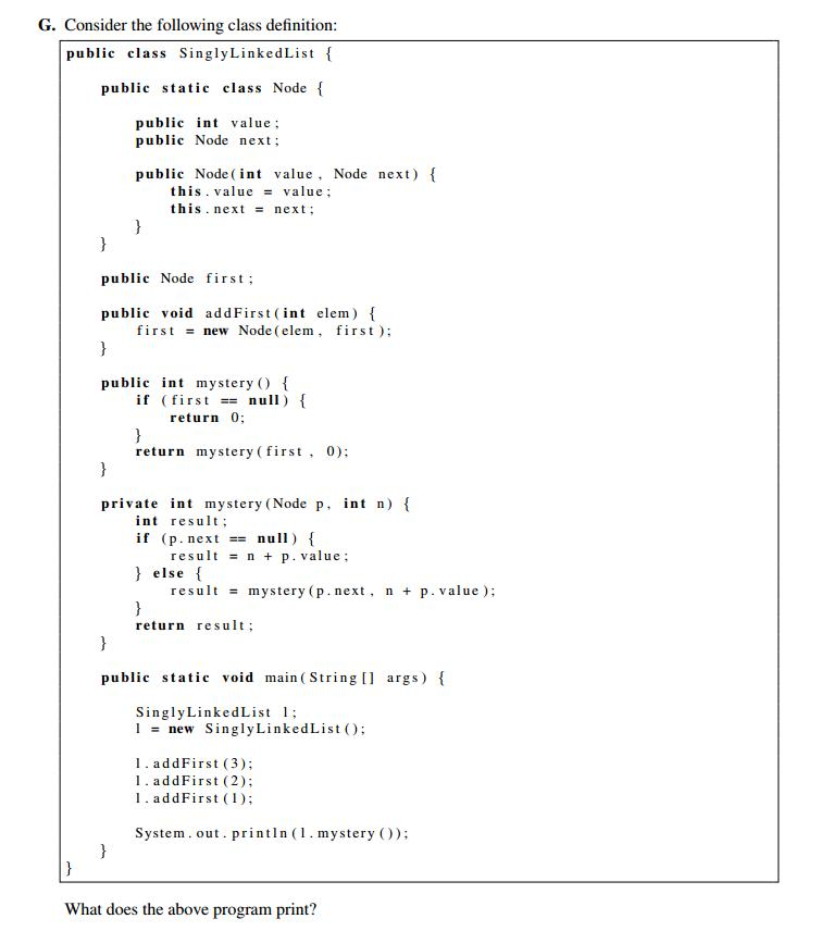 grade) this name name this age age this grade F grad B.