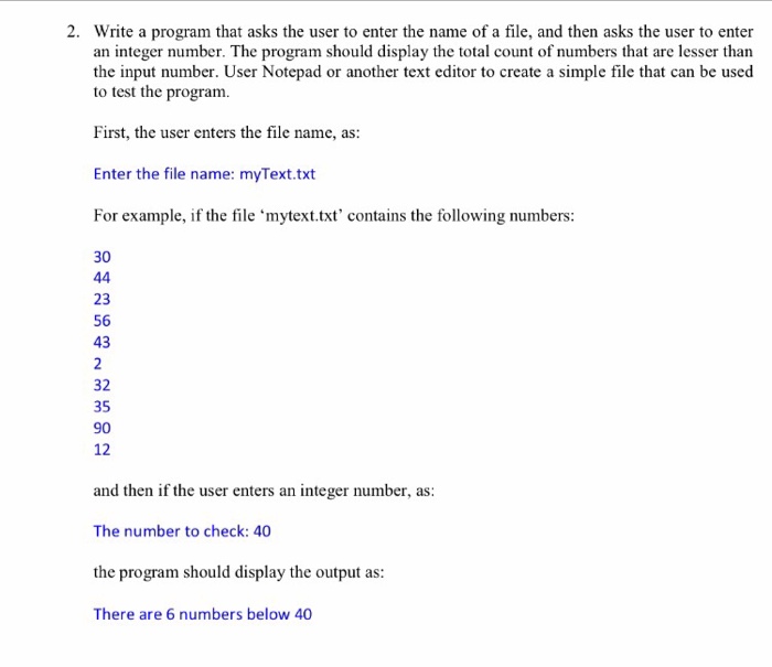 Assume that the temperature fluctuates with a particular pattern in Albany. It