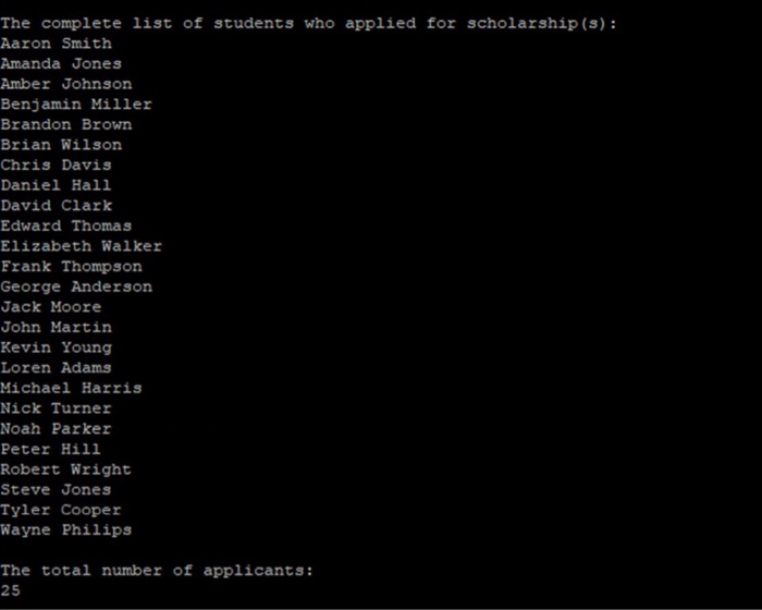in text filles. Tasks: 1. In your home directory, make a directory