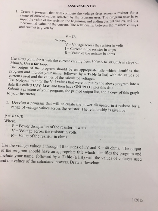  Hello, I'm currently taking a C++ course and I'm learning how