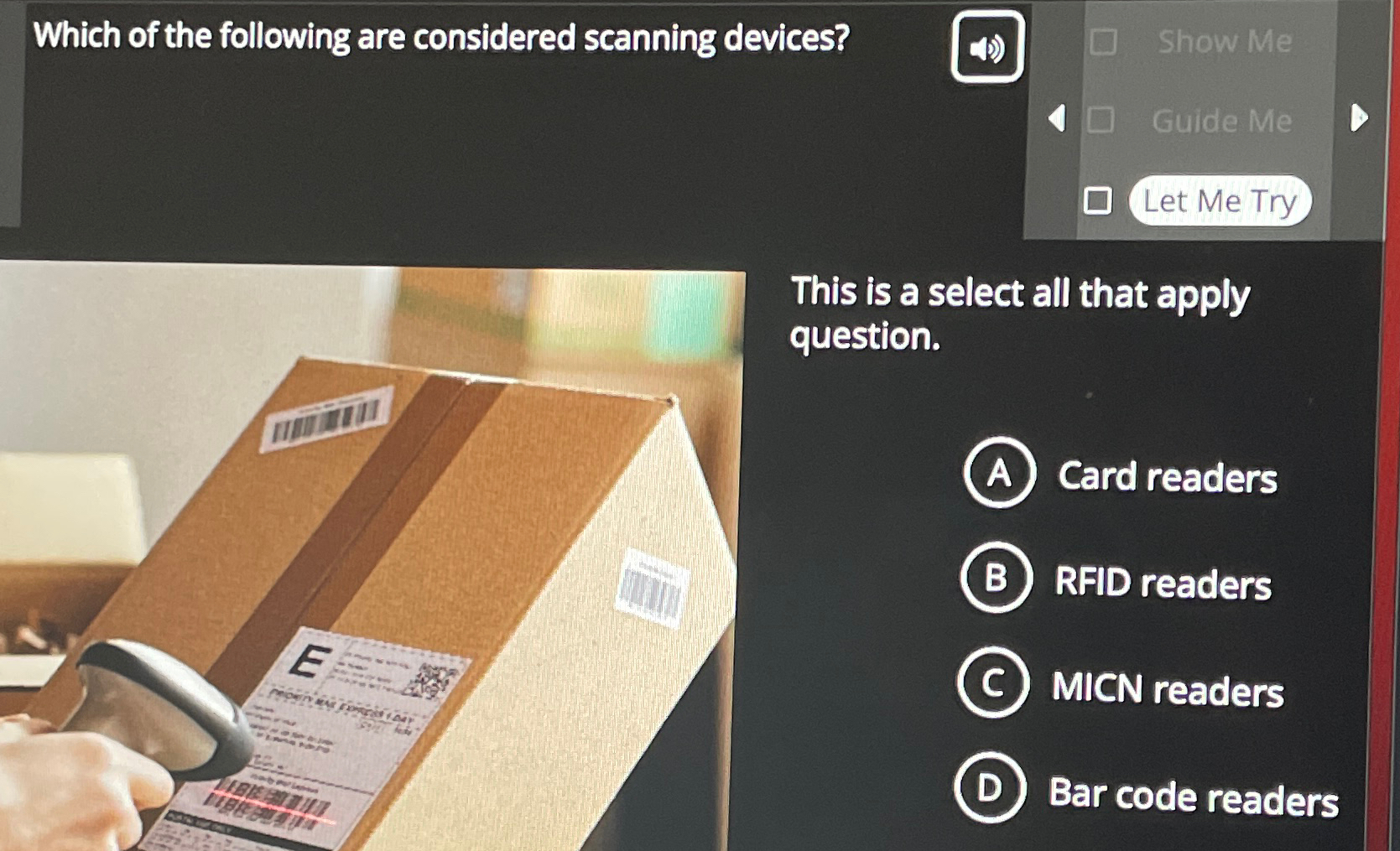 image text in transcribed