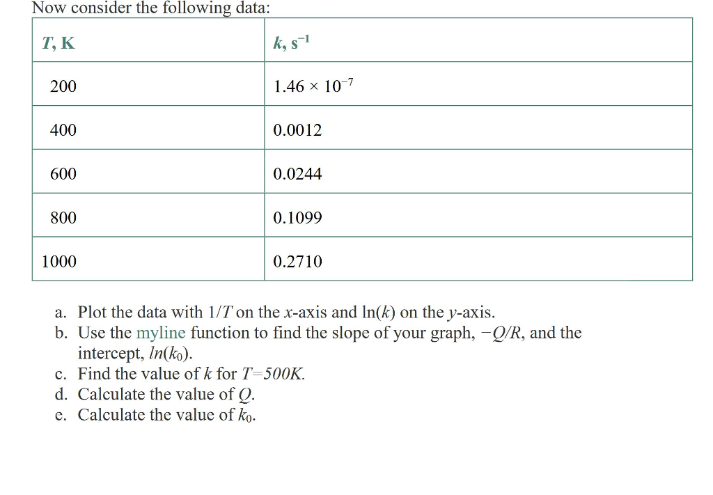 1 S 1 (norm (v) orm mean (y) 2 end x 1