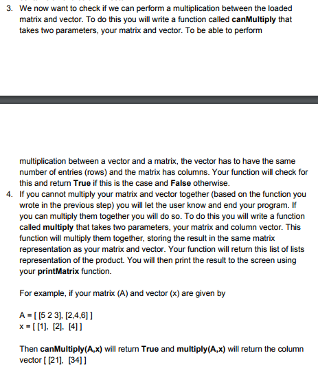 if len(row) != num_cols: return False return True def isNumericalHelper(numbers): for number