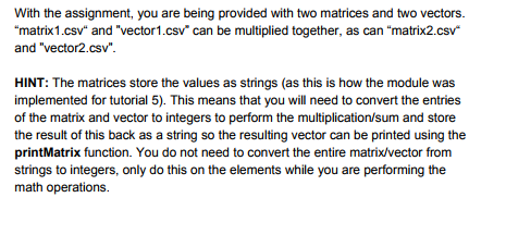 in numbers: if not number.isdigit(): return False return True def isNumerical(l): for