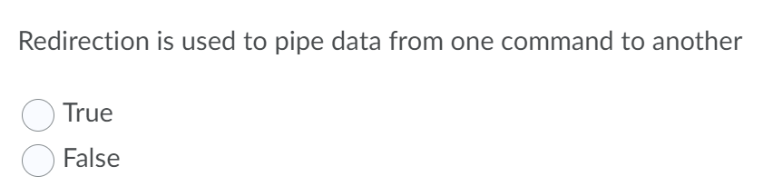 Is - | Display the first 5 lines of the output from