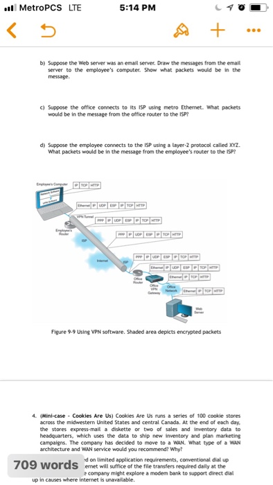 mini-cases. 1 (Mini-case Pat's Engineering Works) Pat's Engineering Works is a smaill