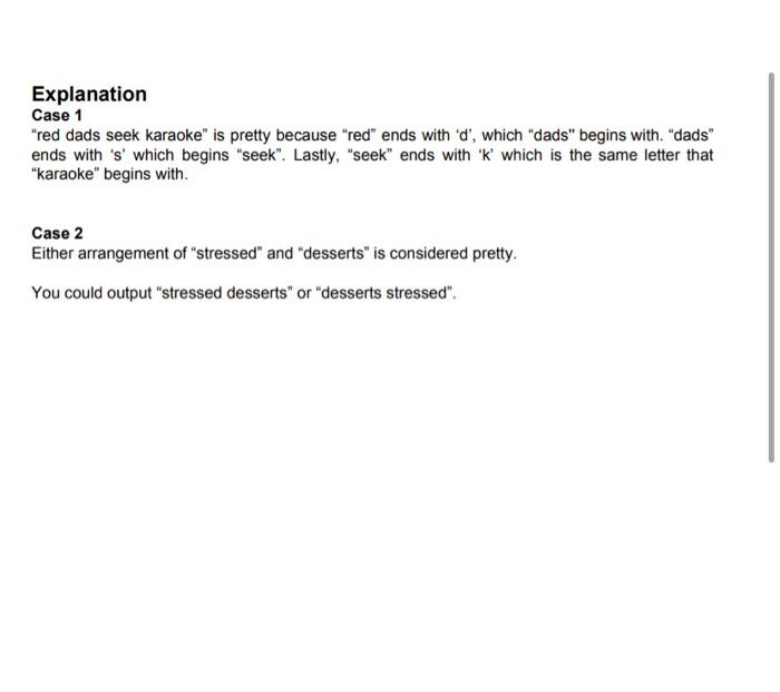 brute force, and permutations. Story The handle generator has not brought in