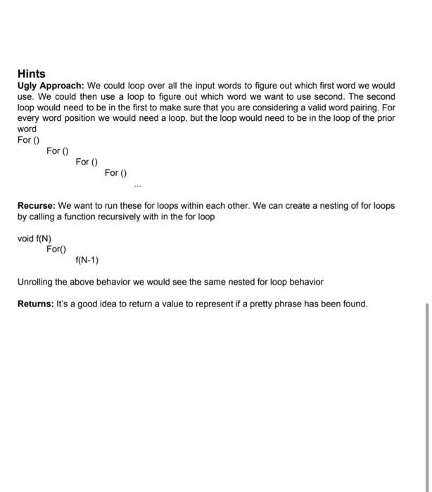 a sizable influx of cash, so you decide to make an advertising