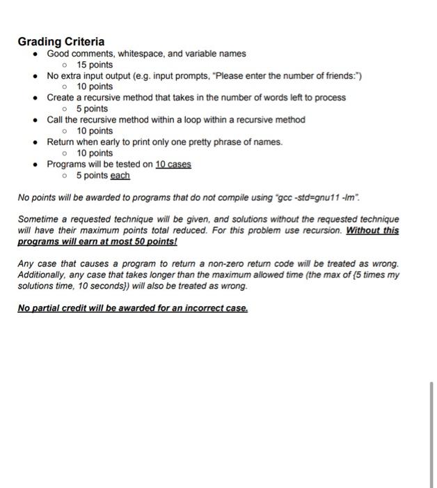 campaign to increase the service usage it turns out that many denizens