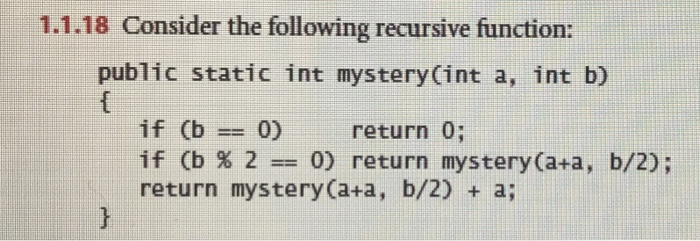 code fragment print? inti] anew int [10]; for (int 1-0; 1