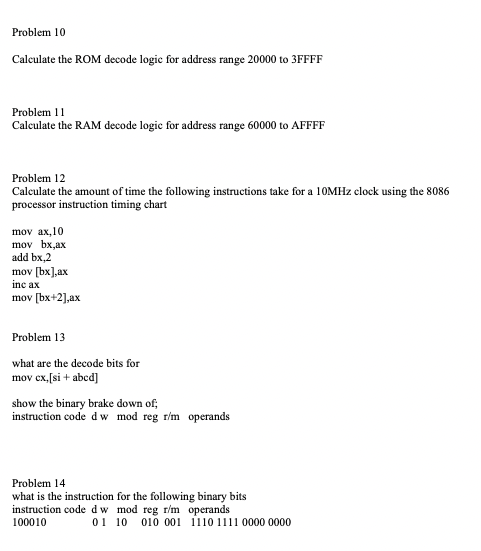  need help with dosbox problems 