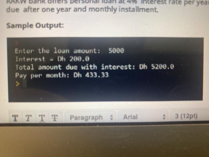 image text in transcribed