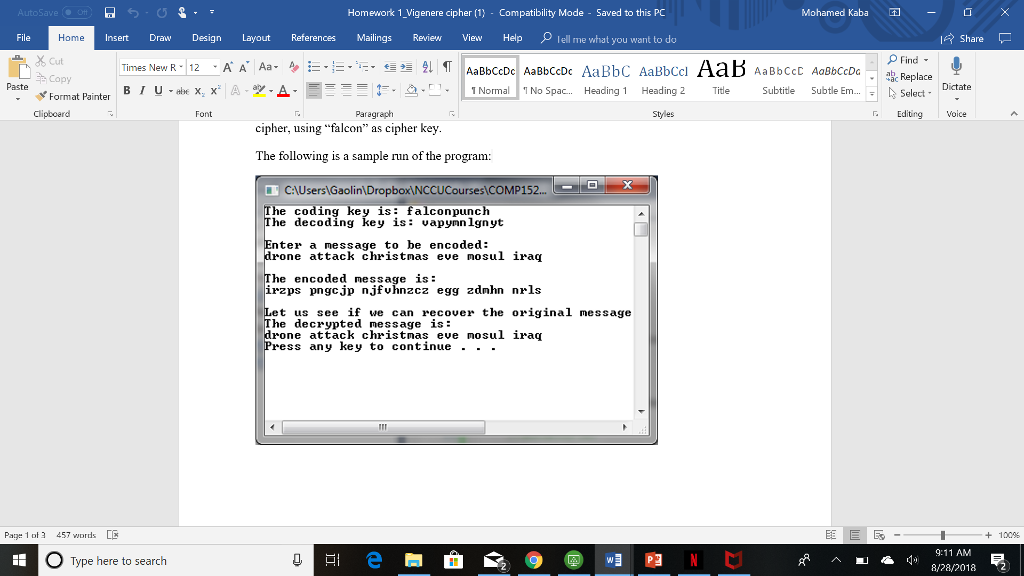image text in transcribed