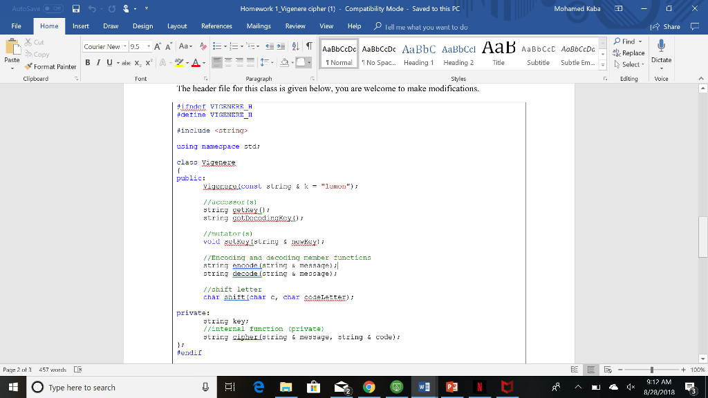 AaBbCcDc Copy ace Paste Format PainterBI U x x :-. .r1. 1Normal!"