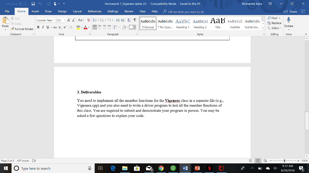 NO Spac Heading 1 Heading 2 Title Subtitle Subtle Em.. t, select