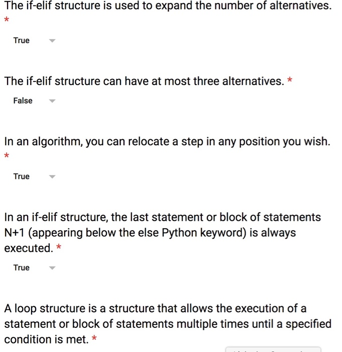 variables can exist, but they must be separated with a space character.