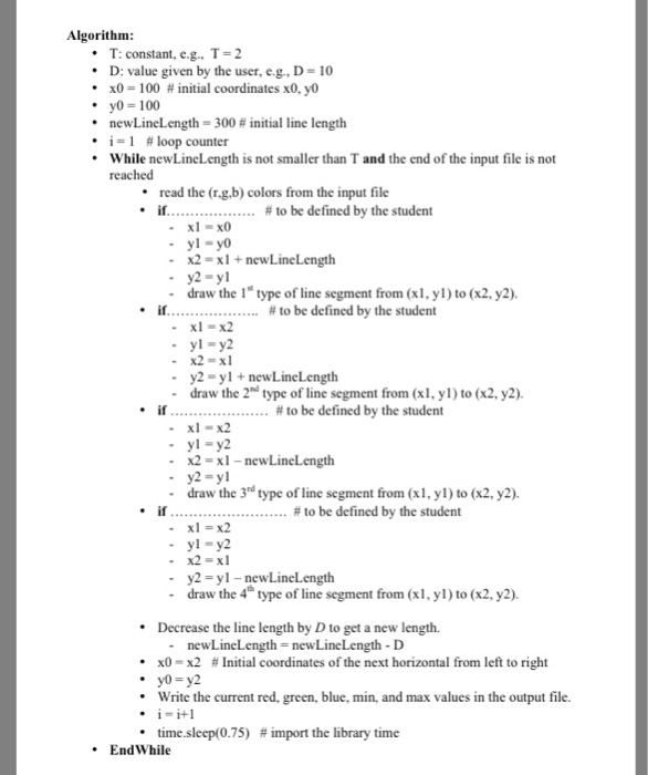 allowed Plz the given question looks difficult for me. We have to