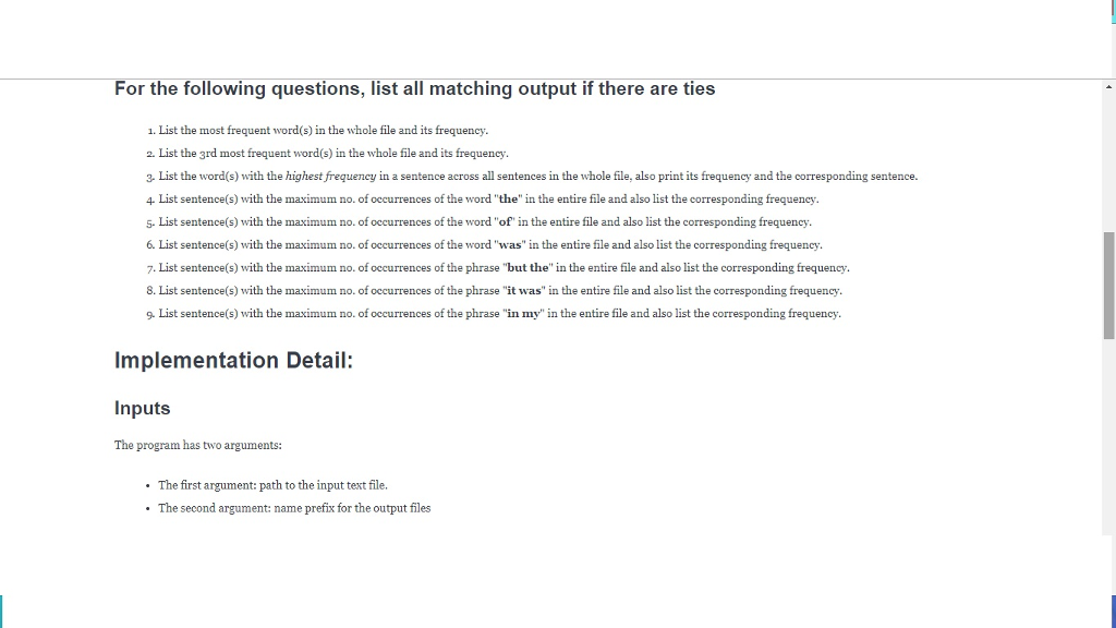 use FileReader and BufferedReader if you can!