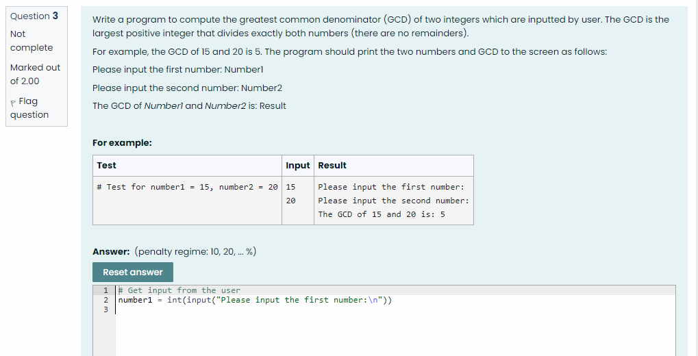  Please write the code in C. Thank you! (Do not upload