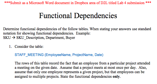 sections/scenarios: Introduction Help (Read instruction on how to use this sub module)