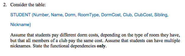 Hospital scenario University scenario Stocks scenario Normalization In this section go through