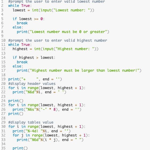 How to alter this code so that the format will always work