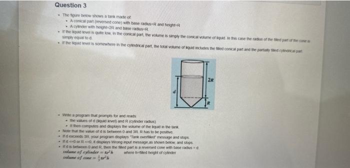 Python-Please write comments to let me understand well - The foure below