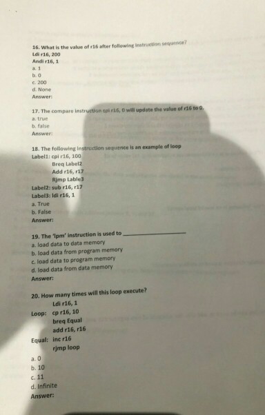 image text in transcribed