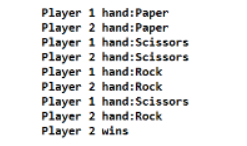 number exactly without remainder. For example, When you consider 6, Divisors of