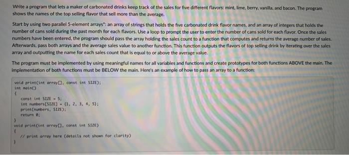 can someone help with writing this code in the simplest form