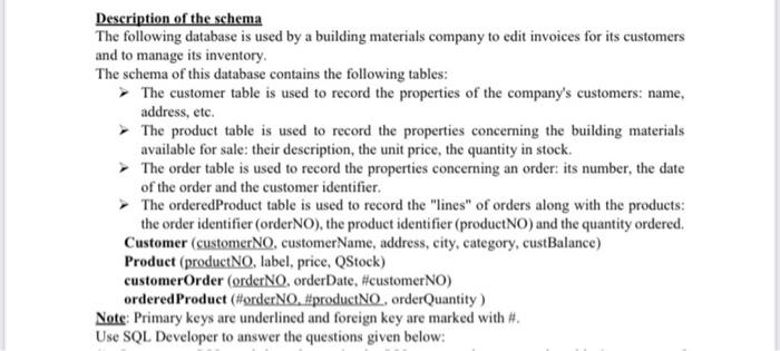 assignmentl_yourID. Put in this folder all the scripts created in the above