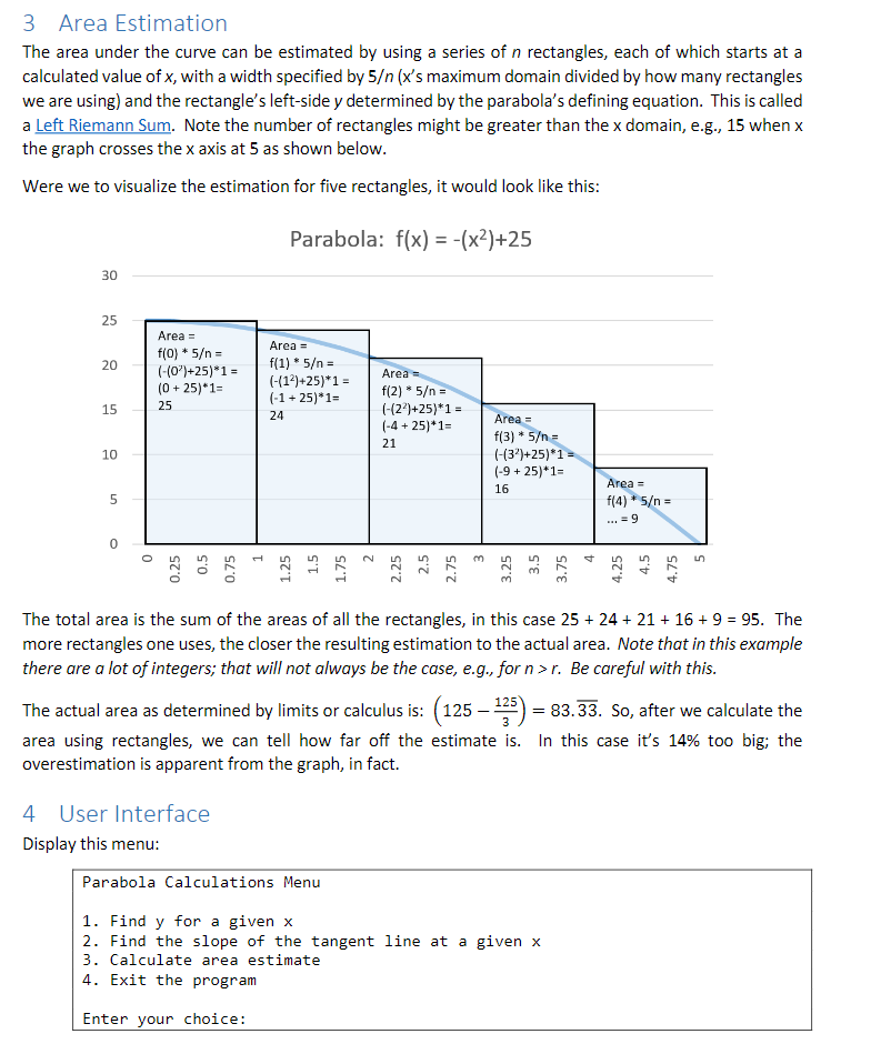 to do its work. You will also get a chance to display