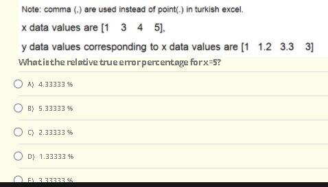 1 dx we want to find y(3) value by 4th order Runge